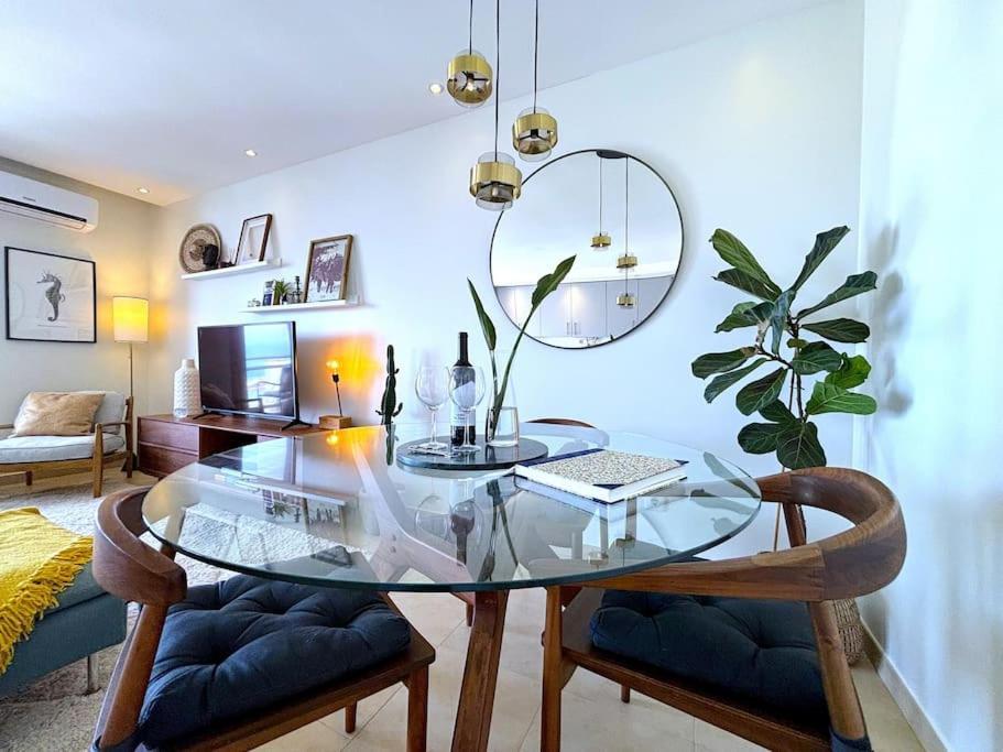 Nazare Boutique W Sea View And Private Rooftop Terace Exterior photo